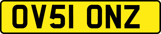 OV51ONZ