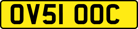 OV51OOC