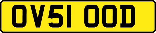 OV51OOD