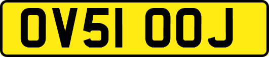 OV51OOJ