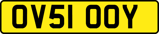 OV51OOY