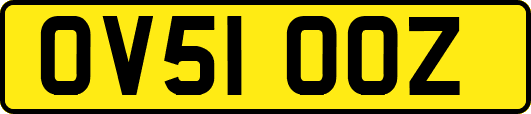 OV51OOZ