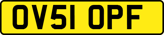 OV51OPF