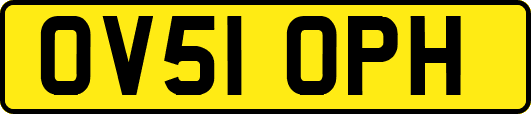 OV51OPH