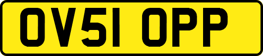 OV51OPP