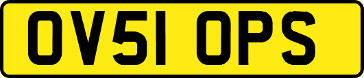 OV51OPS