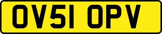 OV51OPV