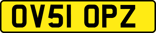 OV51OPZ