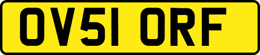 OV51ORF