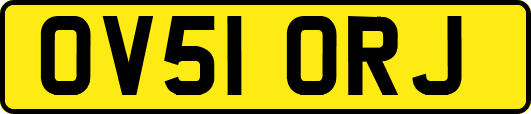 OV51ORJ