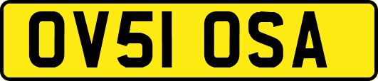 OV51OSA
