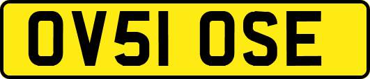 OV51OSE