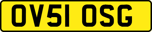 OV51OSG