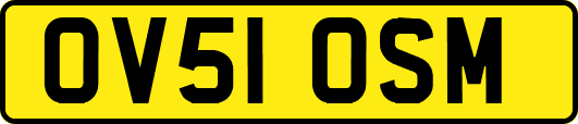 OV51OSM