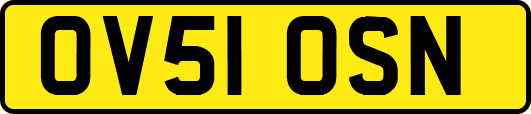 OV51OSN