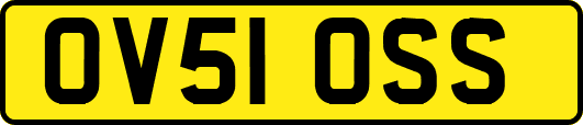 OV51OSS