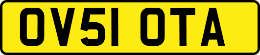 OV51OTA