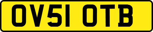 OV51OTB