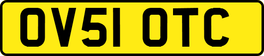 OV51OTC