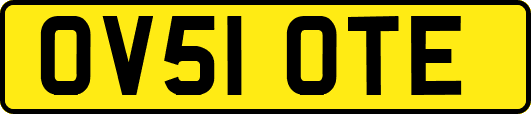 OV51OTE