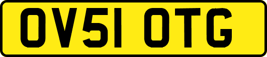 OV51OTG