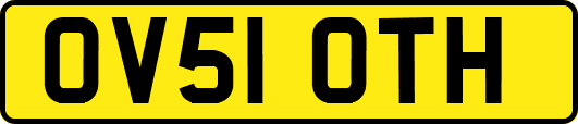 OV51OTH
