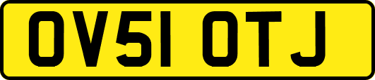 OV51OTJ