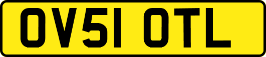 OV51OTL