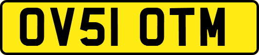 OV51OTM