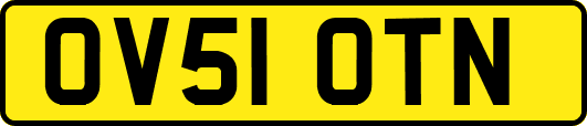 OV51OTN