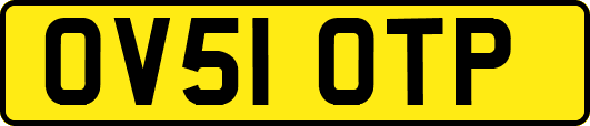 OV51OTP