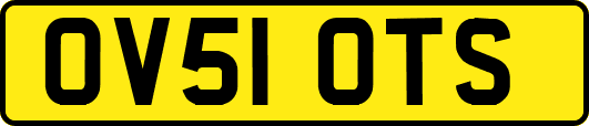 OV51OTS