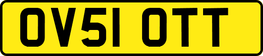 OV51OTT