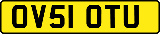 OV51OTU