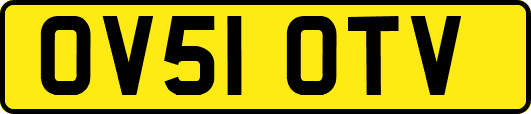 OV51OTV