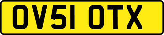 OV51OTX