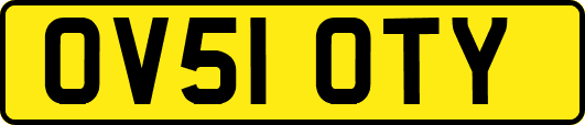 OV51OTY