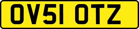 OV51OTZ