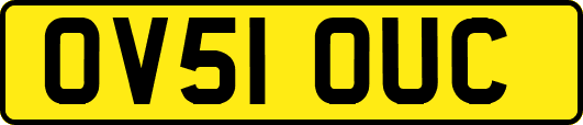 OV51OUC