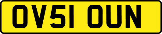 OV51OUN