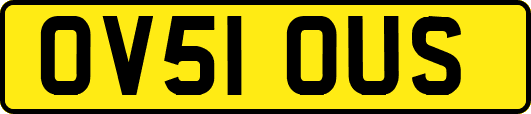 OV51OUS