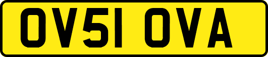 OV51OVA