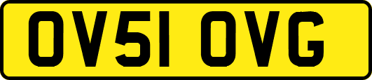 OV51OVG