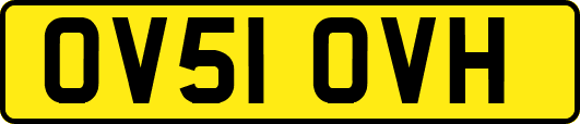 OV51OVH