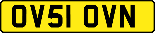 OV51OVN