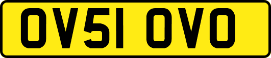 OV51OVO