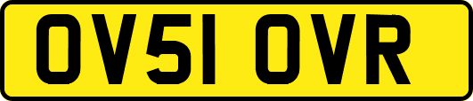 OV51OVR