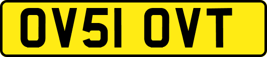 OV51OVT