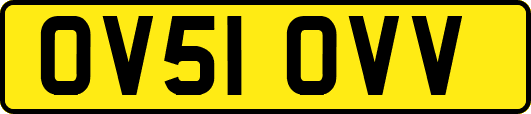 OV51OVV