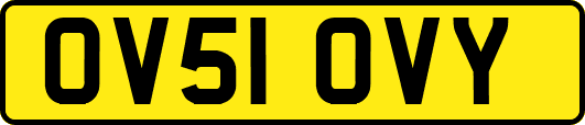 OV51OVY